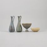 1301 6253 VASES